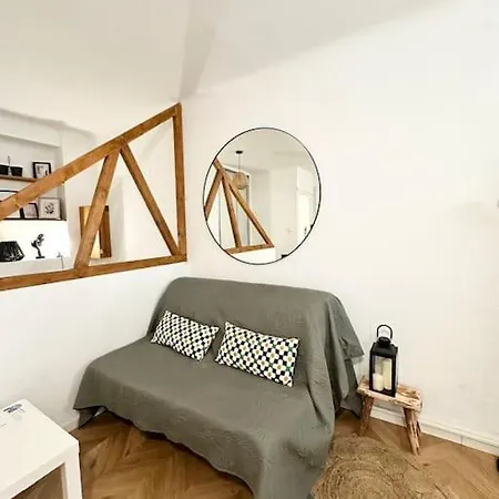 Cosy Jardin Et Clim