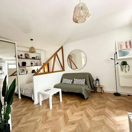 Cosy Jardin Et Clim * Sete